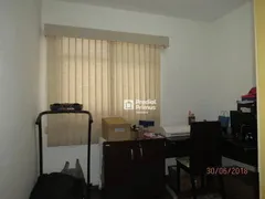 Apartamento com 4 Quartos à venda, 112m² no Cônego, Nova Friburgo - Foto 20