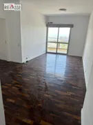 Apartamento com 2 Quartos à venda, 100m² no Barra da Tijuca, Rio de Janeiro - Foto 7
