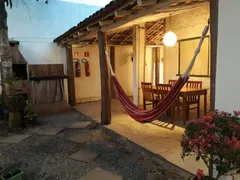 Hotel / Motel / Pousada com 8 Quartos à venda, 220m² no Itaúnas, Conceição da Barra - Foto 18