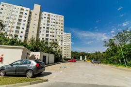 Apartamento com 2 Quartos à venda, 45m² no Santa Fé, Porto Alegre - Foto 21