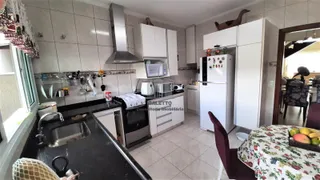 Casa de Condomínio com 3 Quartos à venda, 300m² no Ortizes, Valinhos - Foto 23