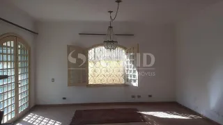 Casa com 4 Quartos à venda, 306m² no Morumbi, São Paulo - Foto 4