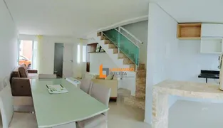Casa de Condomínio com 3 Quartos à venda, 96m² no Eusebio, Eusébio - Foto 14