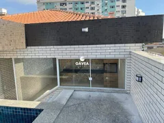 Casa com 4 Quartos à venda, 218m² no Ponta da Praia, Santos - Foto 4