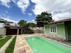 Casa com 3 Quartos à venda, 250m² no Piratininga, Niterói - Foto 6