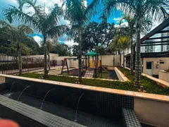 Apartamento com 3 Quartos para alugar, 95m² no Jardim Brasil, Campinas - Foto 19