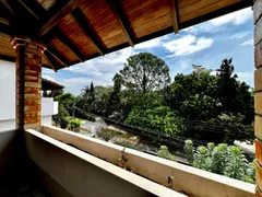 Casa com 4 Quartos à venda, 413m² no Itaguaçu, Florianópolis - Foto 32