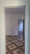 Casa de Vila com 1 Quarto para alugar, 30m² no Parque Santo Antônio, São Paulo - Foto 6