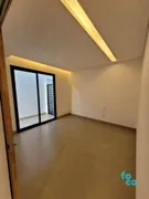 Casa de Condomínio com 4 Quartos à venda, 255m² no Aclimacao, Uberlândia - Foto 5