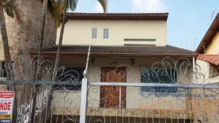 Casa com 5 Quartos à venda, 450m² no Parque dos Passaros, São Bernardo do Campo - Foto 6