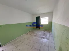 Galpão / Depósito / Armazém à venda, 295m² no Campo Velho, Cuiabá - Foto 7