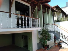Casa com 4 Quartos à venda, 330m² no São José, Belo Horizonte - Foto 4