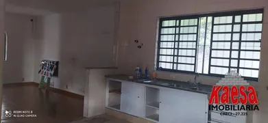 Casa com 5 Quartos à venda, 378m² no Loanda, Atibaia - Foto 7