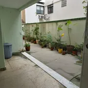 Apartamento com 2 Quartos à venda, 75m² no Grajaú, Rio de Janeiro - Foto 44