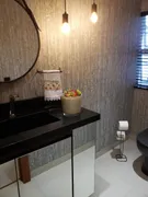 Apartamento com 3 Quartos à venda, 101m² no Centro, Matinhos - Foto 23