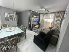 Cobertura com 2 Quartos à venda, 80m² no Centro, Niterói - Foto 1