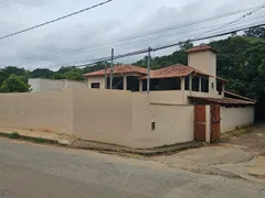 Casa com 6 Quartos à venda, 700m² no Rasa, Ponte Nova - Foto 16