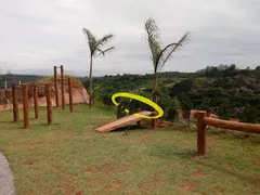 Terreno / Lote / Condomínio à venda, 125m² no dos Pires Caucaia do Alto, Cotia - Foto 14