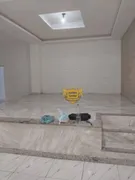 Loja / Salão / Ponto Comercial para alugar, 236m² no Centro, Rio de Janeiro - Foto 5