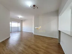 Apartamento com 3 Quartos à venda, 106m² no Vila Gilda, Santo André - Foto 2