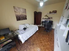 Casa de Condomínio com 4 Quartos à venda, 319m² no  Vila Valqueire, Rio de Janeiro - Foto 19