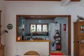 Casa com 4 Quartos à venda, 240m² no Paraíso do Morumbi, São Paulo - Foto 5
