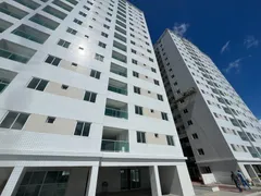 Apartamento com 3 Quartos à venda, 79m² no Jardim Cidade Universitária, João Pessoa - Foto 14