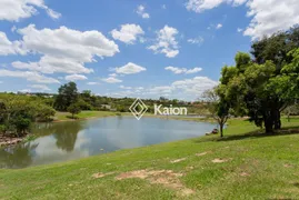 Casa de Condomínio com 6 Quartos à venda, 1000m² no Fazenda Vila Real de Itu, Itu - Foto 74