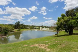 Casa de Condomínio com 7 Quartos para venda ou aluguel, 1178m² no Fazenda Vila Real de Itu, Itu - Foto 97