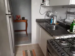 Apartamento com 2 Quartos à venda, 50m² no Vila do Encontro, São Paulo - Foto 4
