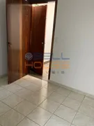 Casa com 3 Quartos à venda, 159m² no Vila Alzira, Santo André - Foto 5