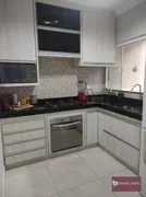 Casa de Condomínio com 3 Quartos à venda, 150m² no Jardim Vista Alegre, São José do Rio Preto - Foto 6