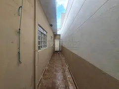 Casa com 2 Quartos à venda, 90m² no Cidade Aracy, São Carlos - Foto 20