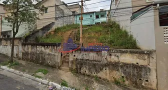 Terreno / Lote / Condomínio à venda, 300m² no Chora Menino, São Paulo - Foto 3