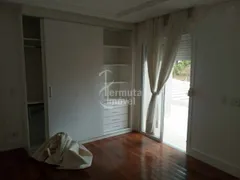 Casa com 3 Quartos à venda, 420m² no Residencial Morada das Estrelas Aldeia da Serra, Barueri - Foto 15