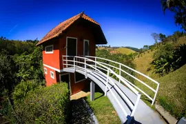 Fazenda / Sítio / Chácara com 6 Quartos à venda, 11761200m² no Pau de Saia, São José dos Campos - Foto 56