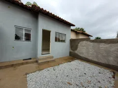 Casa com 2 Quartos à venda, 60m² no Alvorada Industrial, São Joaquim de Bicas - Foto 1