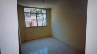 Apartamento com 3 Quartos para alugar, 98m² no Fátima, Niterói - Foto 14