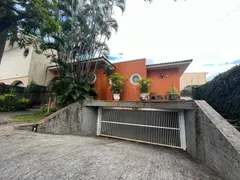 Casa com 4 Quartos à venda, 445m² no Jardim Aviacao, Presidente Prudente - Foto 2