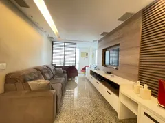 Apartamento com 3 Quartos à venda, 111m² no Icaraí, Niterói - Foto 3