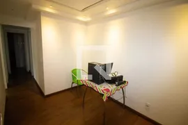 Apartamento com 3 Quartos à venda, 82m² no Móoca, São Paulo - Foto 6