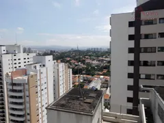 Apartamento com 3 Quartos à venda, 350m² no Vila Hamburguesa, São Paulo - Foto 18
