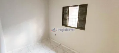 Casa com 3 Quartos à venda, 72m² no Jardim Planalto , Londrina - Foto 4