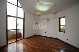 Apartamento com 2 Quartos para alugar, 154m² no Vila Madalena, São Paulo - Foto 1