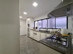 Apartamento com 4 Quartos à venda, 210m² no Jardim do Mar, São Bernardo do Campo - Foto 86