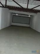 Prédio Inteiro para alugar, 400m² no Niterói, Canoas - Foto 3