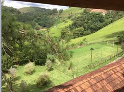 Fazenda / Sítio / Chácara com 8 Quartos à venda, 1200m² no Bonsucesso, Teresópolis - Foto 9