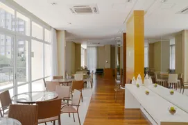 Apartamento com 3 Quartos para alugar, 150m² no Pinheiros, São Paulo - Foto 45