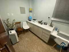 Cobertura com 3 Quartos à venda, 251m² no Planalto, Belo Horizonte - Foto 23