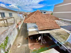 Terreno / Lote / Condomínio à venda, 300m² no Marechal Rondon, Canoas - Foto 2